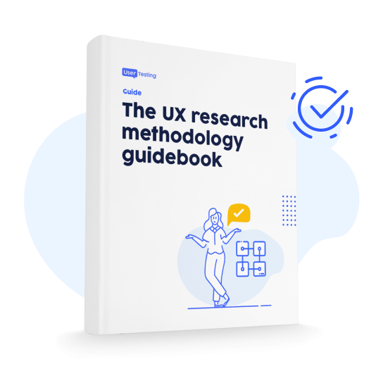 How to create and use affinity mapping for UX research